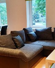 Ochelschmiede Bild 5