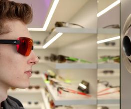 Hirt AG Augenoptik & Optometrie Bild 7