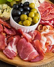 Boucherie Cauchoise image 1