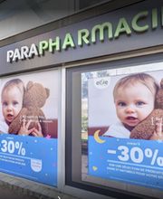 Pharmacie Du casino image 4