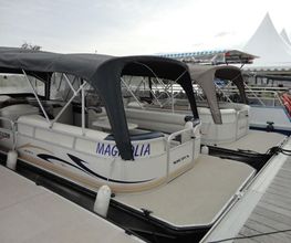 Base Nautique L'Embarcadère image 2