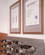 Helmholz Optik & Akustik Bild 13