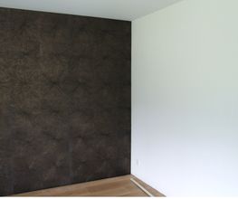 Mettier Robert AG Bild 1
