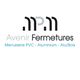 MPM Avenir Fermetures