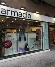 farmaciaantoniosoriano2.jfif