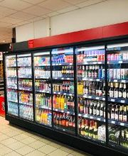 star Tankstelle Bild 9