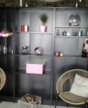 L ATELIER DE COIFFURE image 1