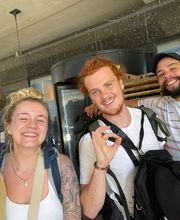 Kleeblatt Rheine e.V. Bild 13