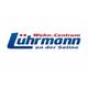 Wohn-Centrum Lührmann HE-LÜ Möbel Handels GmbH