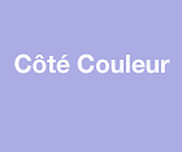 Côté Couleur image 2