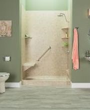 New Bath Today image 8