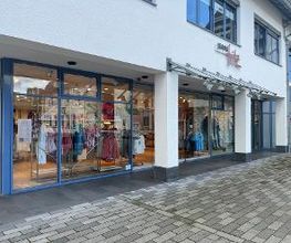 JEANS FRITZ Bild 14