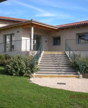 Gachet Dumas Maçonnerie image 3