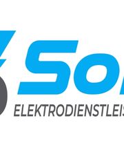 Soni Elektrodienstleistungen Bild 1