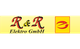 R & R Elektro GmbH