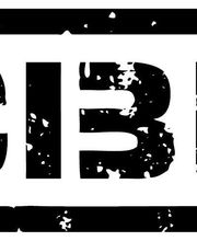 Cbk Rénovation image 12