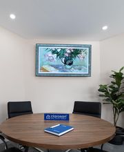 CLAROSAN REAL ESTATE GROUP imagen 9