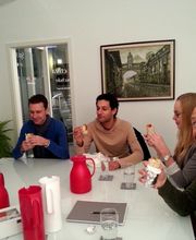 Spanisch für Anfänger ab 30.09. InterActiva Spanischkurs - Spanisch lernen auf allen Niveaus Bild 5