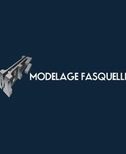 Modelage Fasquelle image 3