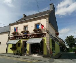 Claudine Fleurs image 4