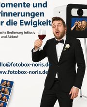 Fotobox Noris Bild 10