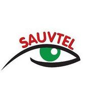 Sauvtel image 1