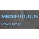 Medifuturus AG