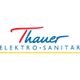 Thauer Elektro Sanitär