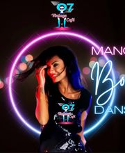 Vintage Cafe 07 image 9