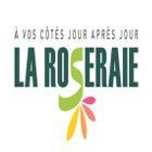 Résidence La Roseraie