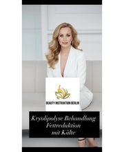 Beauty Instruktion Berlin Bild 4