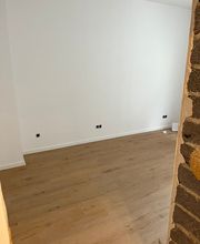 Hausmeister Service Reinhardt Bild 5