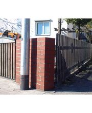 Bracht Bau GmbH Bild 5