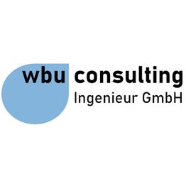 wbu consulting Ingenieurgesellschaft mbH