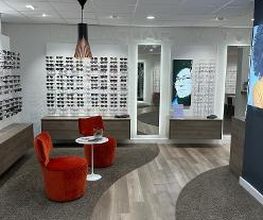 MATT optik Hemau Bild 3