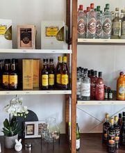La Bodega Wein & Delikatessen