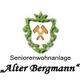Seniorenwohnanlage Alter Bergmann
