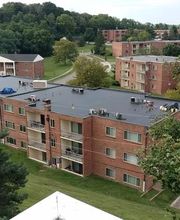 Empire Contractors LLC image 11