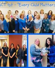 ACT 1st Federal Credit Union image 5