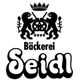 Seidl Bäckerei Inh. Silvia Seidl Krüger