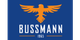 Bussmann Optik