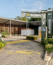 McDonald's Bild 3