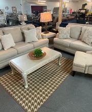 Spiller Furniture Co image 19