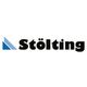 Anbieter von Dienstleistungen der Stölting Service Group mit Sitz in München.