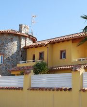 Arquimontgros imagen 16