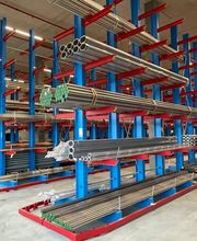 LTS Regalsysteme GmbH Bild 6