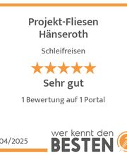 werkenntdenBESTEN.de Qualitätssiegel