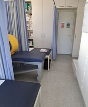 Rudelgast Bild 4