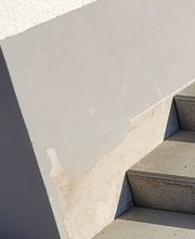 K&M Design Bau Bild 10