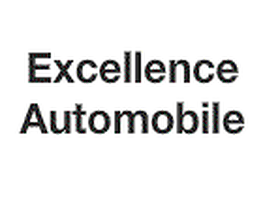 Excellence Automobile image 4